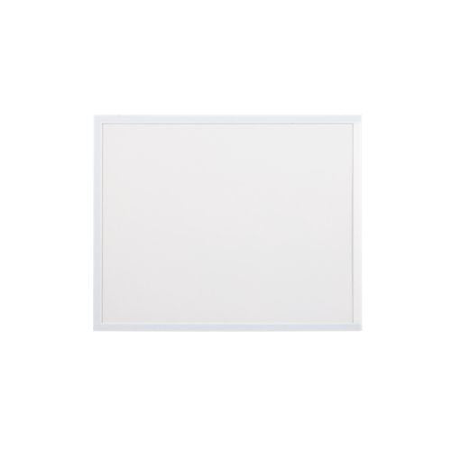 Bi-Office Adhesive Document Holder White A3 (Pack of 5) FM2803