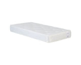 Arabella 3' Mattress - Ivory