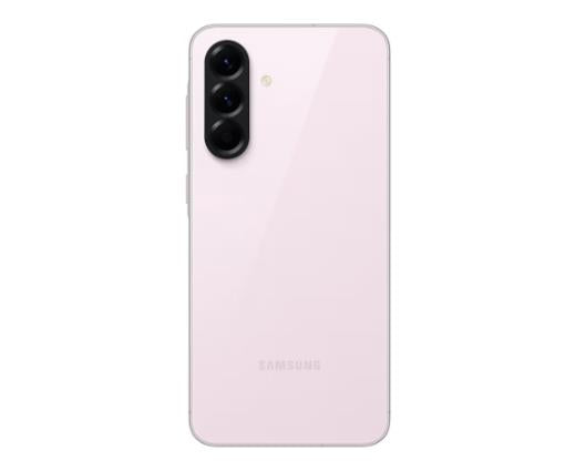 Samsung Galaxy A56 5G Dual SIM SM-A566B/DS Awesome Pink 128GB, 8GB RAM
