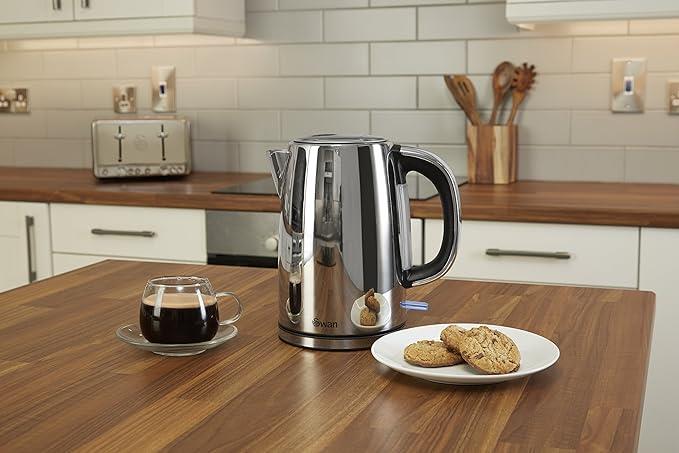 1.7 Litre Jug Kettle