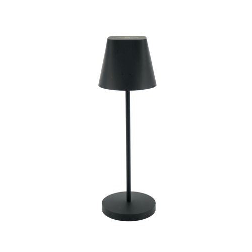 Unilux Lamp AVA LED Black Eu 400190955