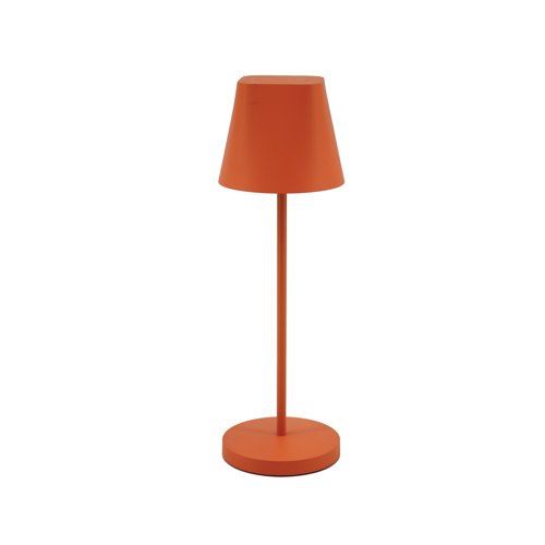 Unilux Lamp AVA LED Orange Eu 400190980