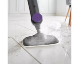Swan Dirtmaster 1300W Multifunctional Steam Mop - SC30130N