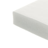 Fibre Space Saver Cot-100 x 50cm (10cm)