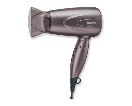 Travel Hair Dryer