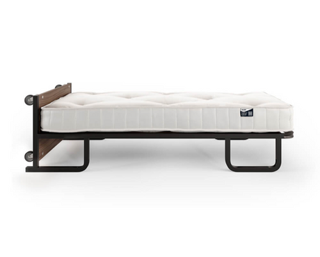 Jay-Be® Contract Upright Hotel Bed with e-Pocket™ Mattress