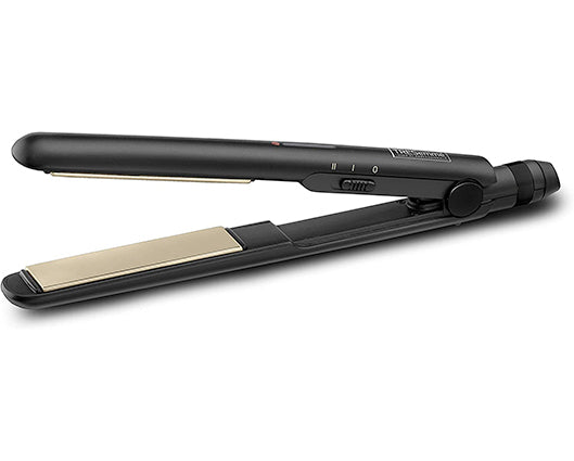 Tresemme 230°C Ceramic Straighteners Black