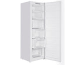 Teknix TFF1715W 171cm Tall Freezer White