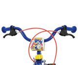 Sonic 14" Kids Bike