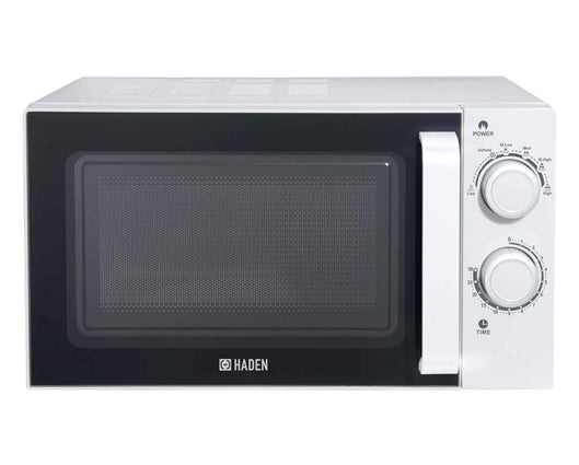 Haden 20L 800W Manual Microwave