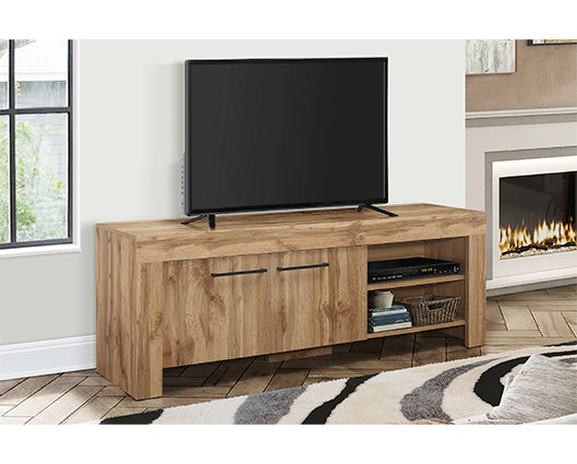 Compton TV Unit