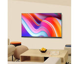 Hisense 32A4KTUK 32" Smart HD Ready LED TV