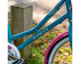 Elswick Eternity 24"