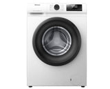 Hisense WFQP7012EVM 7kg 1200 spin Washing Machine