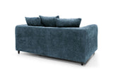 Harriet 2 seater - Dark Blue - Default Title