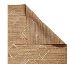 Bazaar Jute 24831 Natural - 150 x 230