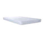 SleepSoul Nimbus Foam Mattress - Double