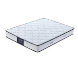 SleepSoul Juno 800 Pocket Sprung Mattress - Single