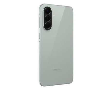 Samsung Galaxy A56 5G Dual SIM SM-A566B/DS Awesome Olive 128GB, 8GB RAM