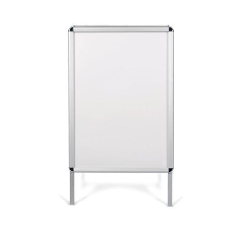 Bi-Office A-Frame Info Board A1 DKT40303032