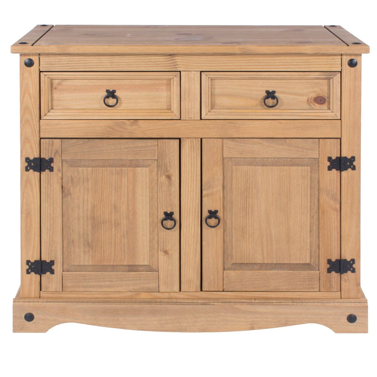 Corona Premium Small Sideboard