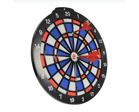 Hedstrom Safety Darts Set