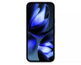 Google Pixel 9a 5G Dual SIM GTF7P Obsidian 128GB, 8GB RAM, (OEM FV)