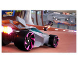 Hot Wheels Unleashed 2 - Turbocharged - Nintendo Switch