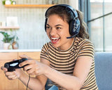 Turtle Beach Recon 70 Blue Camo Gaming-Headset