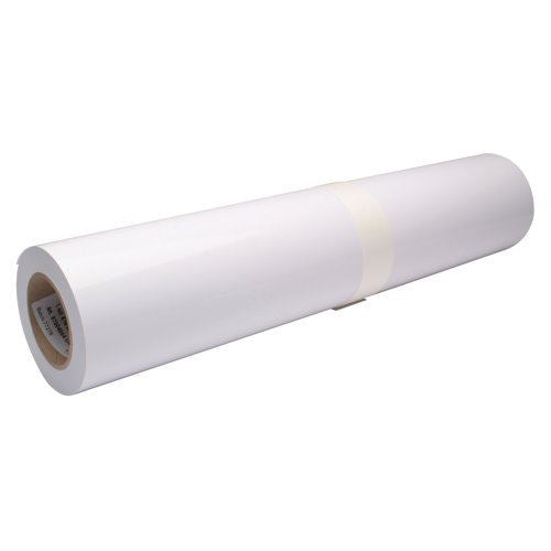 Canon IJM262F InstantDry Photo Paper Roll Satin 190gsm 610mmx30m White 97006133