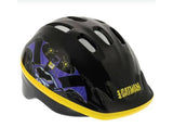 Batman Safety Helmet