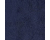 Super Teddy Navy - 150 x 230