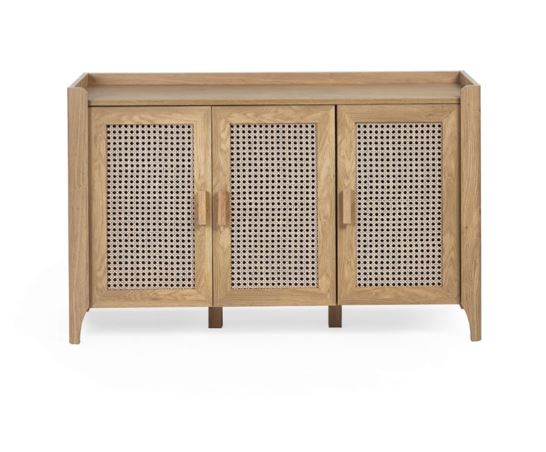 Sydney 3 Door Sideboard