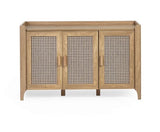 Sydney 3 Door Sideboard