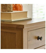 MARLBOROUGH 7 DRAWER CHEST ASS