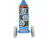 Thomas & Friends Deluxe Tri Scooter