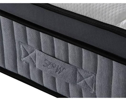 Loren Williams Stirling Mattress - Small Double