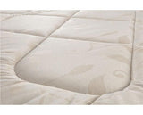 Cabin Bed Mattress - Single
