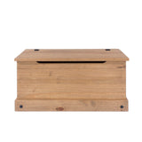 Corona Premium Storage Trunk