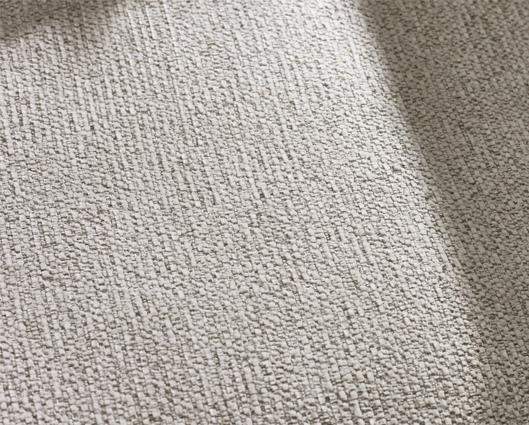 Carrera 3 Seater Sofa Oyster Cream