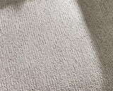 Carrera 3 Seater Sofa Oyster Cream