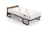 Jay-Be® Sprung Mattresses - for Contract Upright Hotel Bed - Single