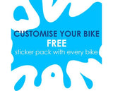 Squish Balance 14 Mint