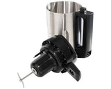 Daewoo 1.6L 1000W Soup Maker