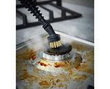 Tower RSM16 Multi Function 16-in-1 Steam Mop