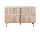 Willow 6 Drawer Chest
