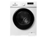 SIA SWM7440W 7kg 1400RPM Washing Machine