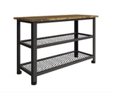 Bala Tall Coffee Table