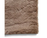 Super Teddy Mink - 120 x 170