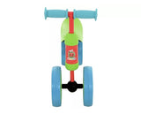 CoComelon Bobble Ride-On